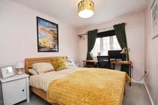 Clover Avenue, Feering, Colchester