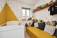 Clover Avenue, Feering, Colchester