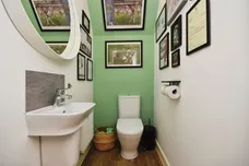 Clover Avenue, Feering, Colchester