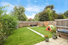 Clover Avenue, Feering, Colchester