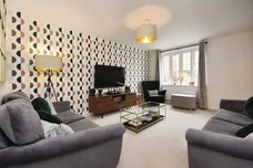 Clover Avenue, Feering, Colchester