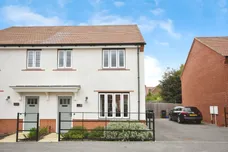 Clover Avenue, Feering, Colchester