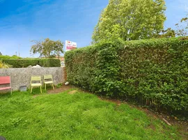 St. Barnabas Road, Reading thumb 2