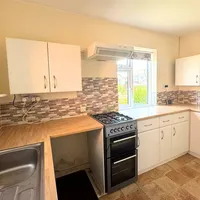 Property 6