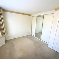 Property 8