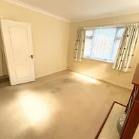 Property 10