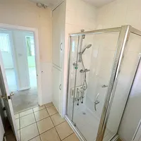 Property 13