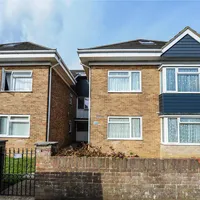 Property 18