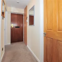 Property 3