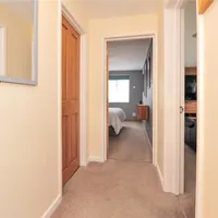 Property 4