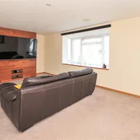Property 5