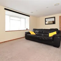 Property 6