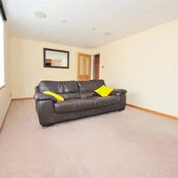 Property 7