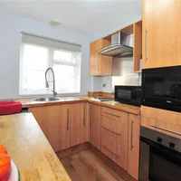 Property 8