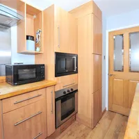 Property 10