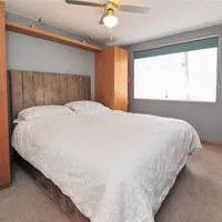 Property 11