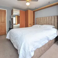 Property 12
