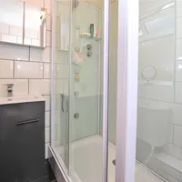 Property 15