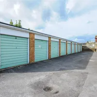 Property 16