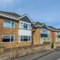 Property 17