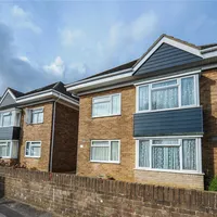 Property 1