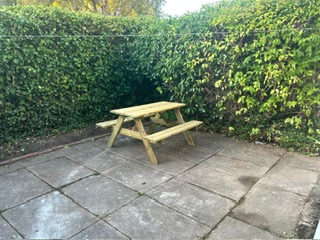 10 Metchley Drive Image 36