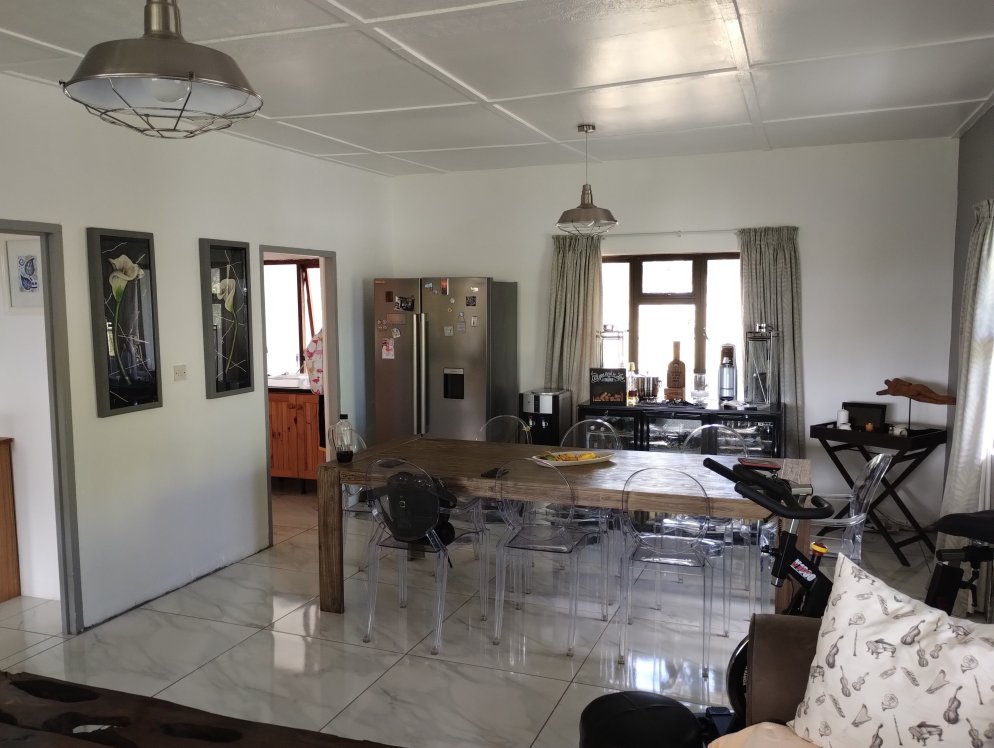 Property carousel item 2