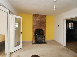 Park Lane, Billinghay, Lincoln thumb 2
