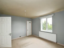 Park Lane, Billinghay, Lincoln thumb 3