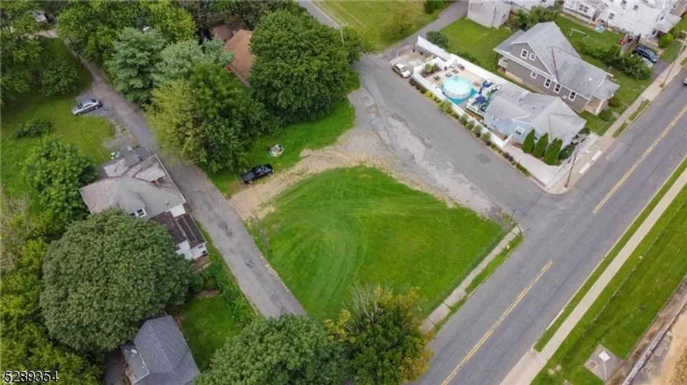 505 Center St, Phillipsburg, NJ 08865