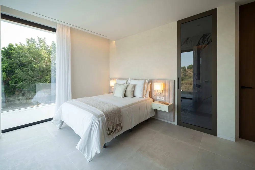 Paraiso Alto, Benahavis, Malaga, Spain