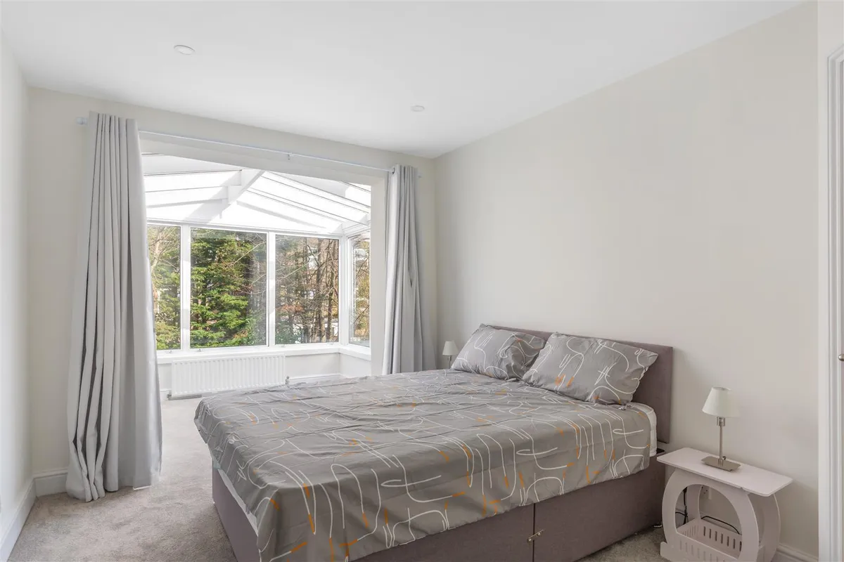 Streatley Road, London, NW6