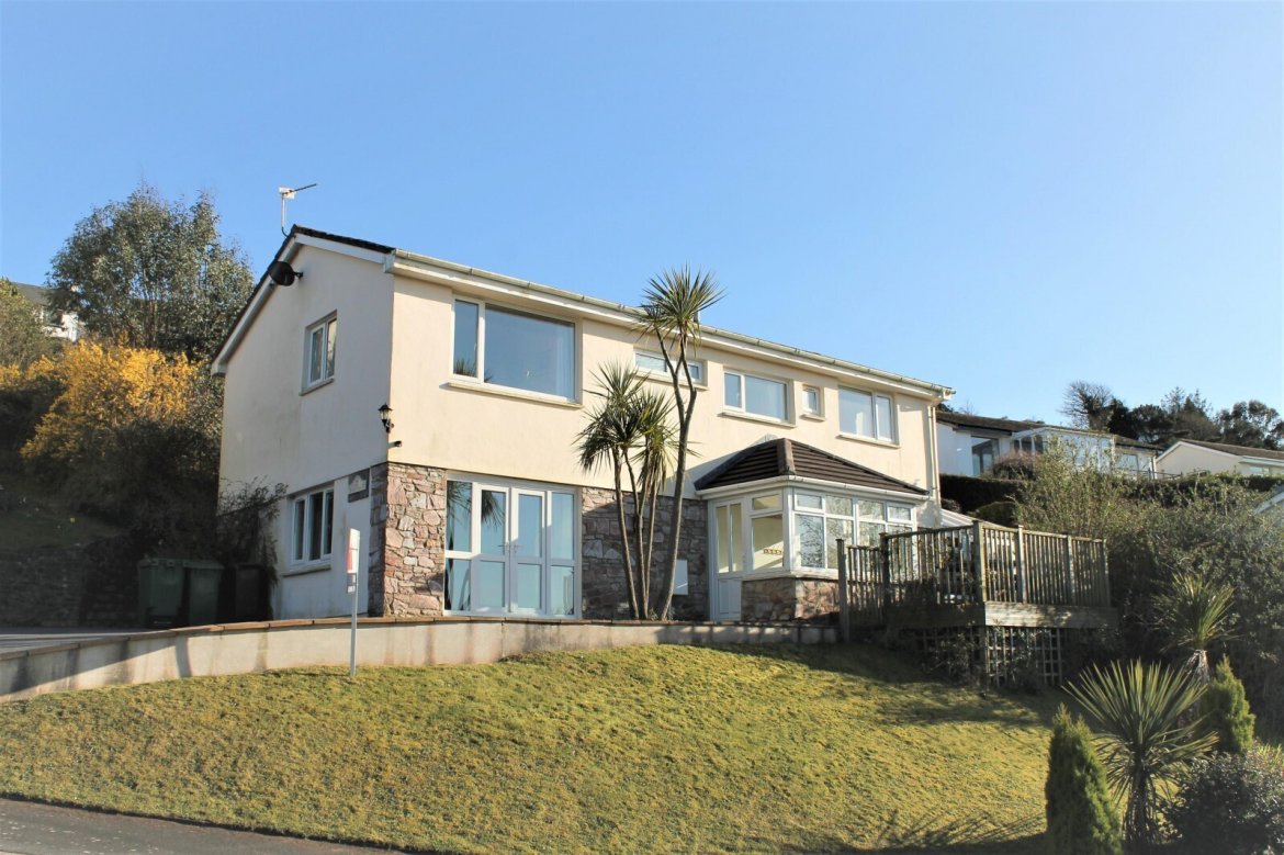 Placeholder property image