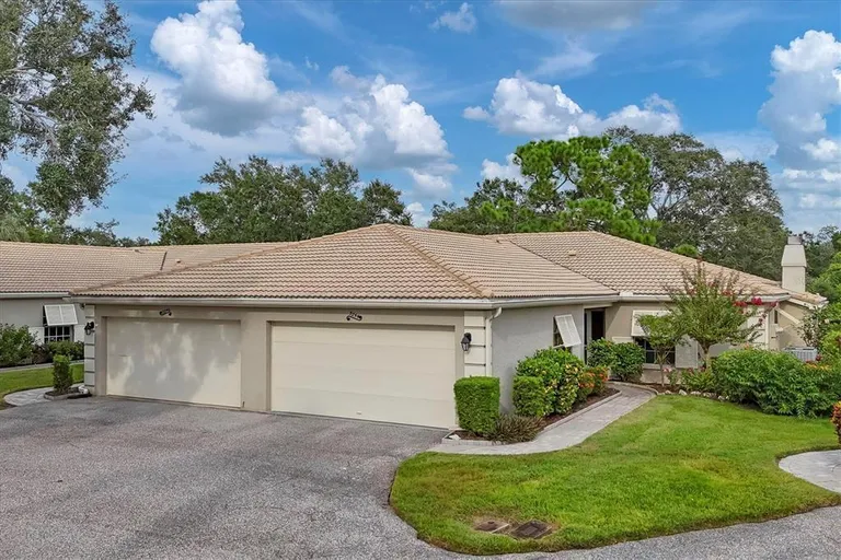 3244 Ringwood Meadows, Sarasota, FL 34235