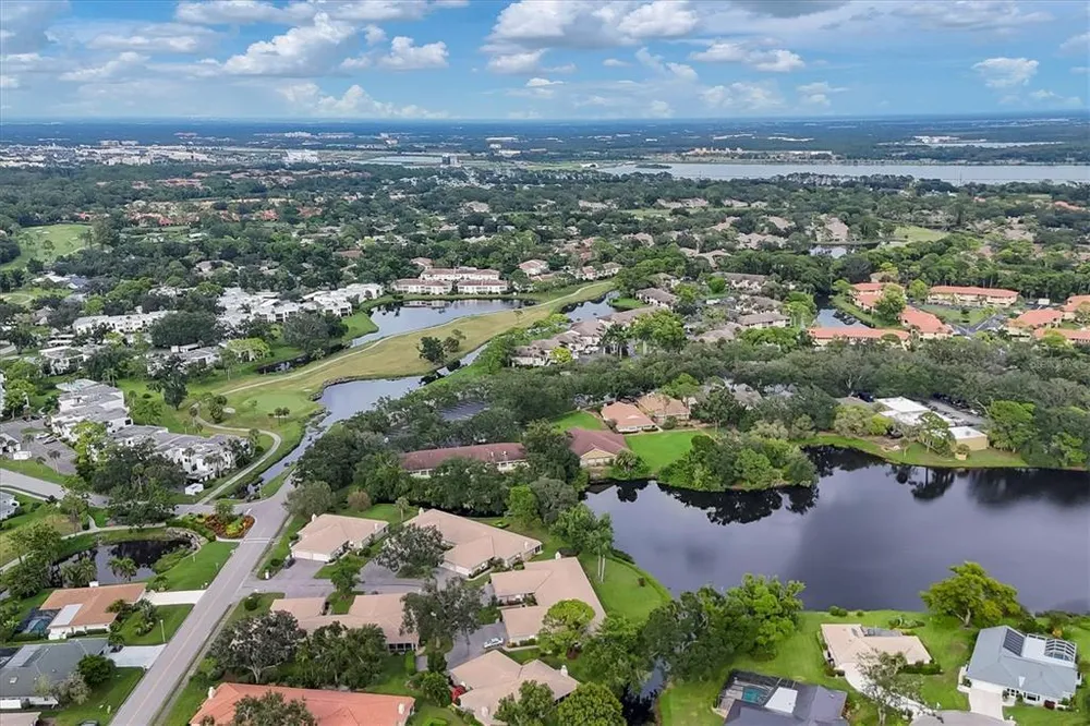 3244 Ringwood Meadows, Sarasota, FL 34235