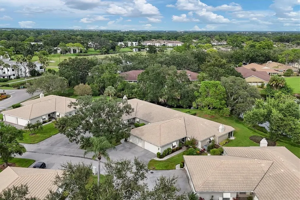 3244 Ringwood Meadows, Sarasota, FL 34235