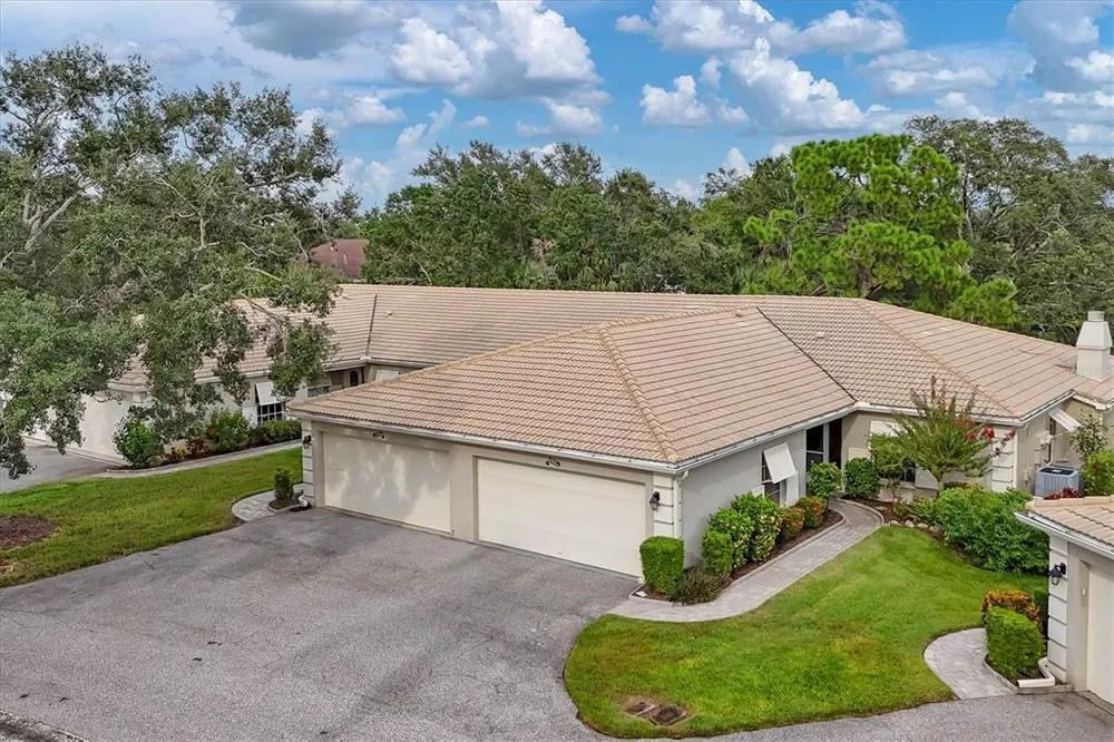 3244 Ringwood Meadows, Sarasota, FL 34235