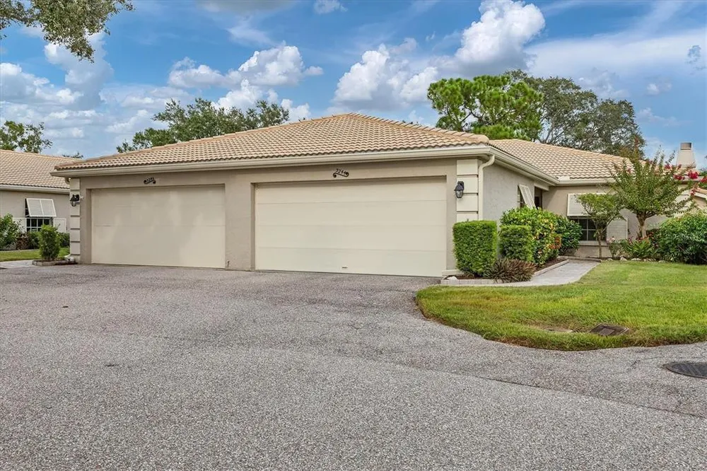 3244 Ringwood Meadows, Sarasota, FL 34235