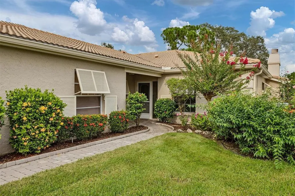 3244 Ringwood Meadows, Sarasota, FL 34235