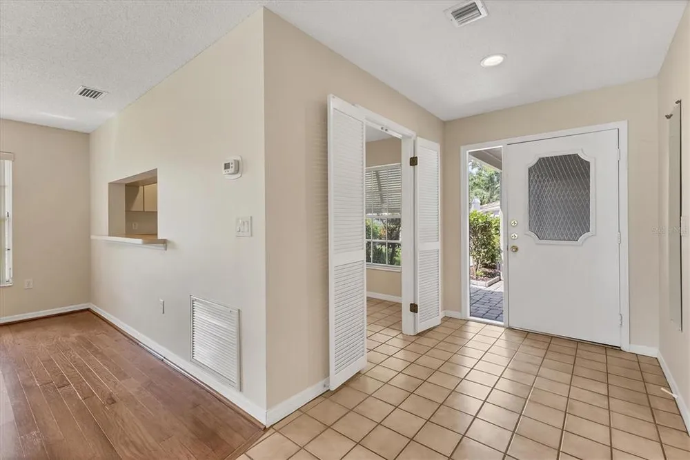 3244 Ringwood Meadows, Sarasota, FL 34235