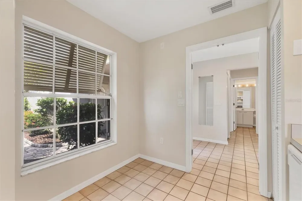 3244 Ringwood Meadows, Sarasota, FL 34235