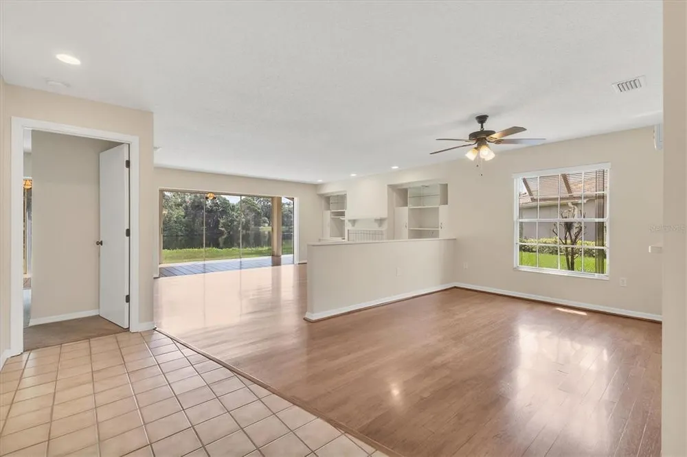 3244 Ringwood Meadows, Sarasota, FL 34235
