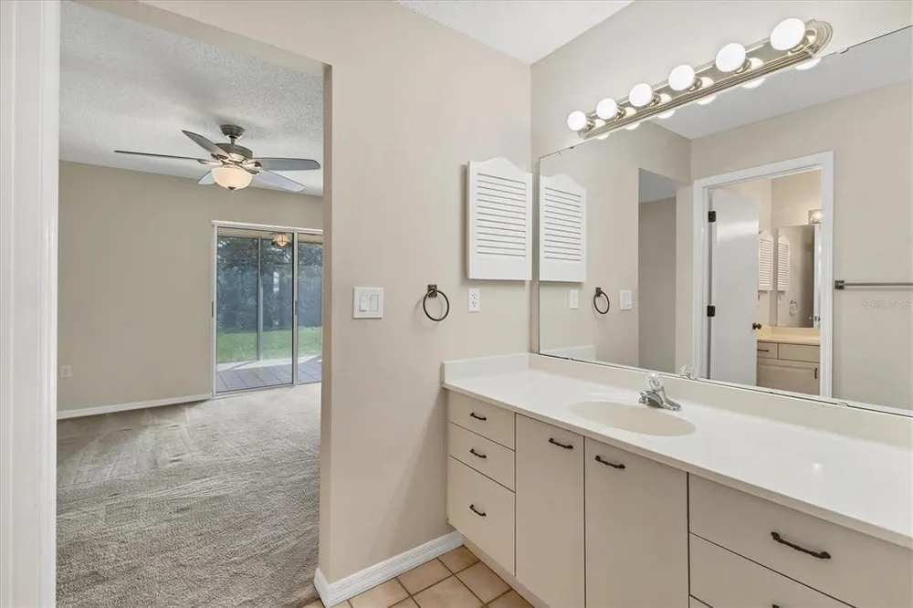 3244 Ringwood Meadows, Sarasota, FL 34235