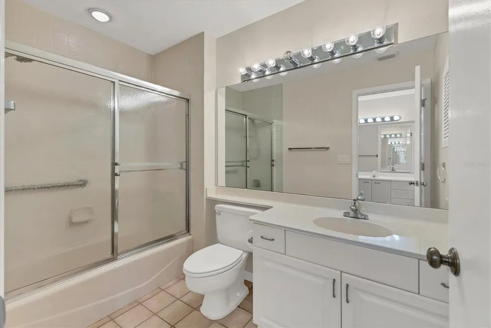 3244 Ringwood Meadows, Sarasota, FL 34235