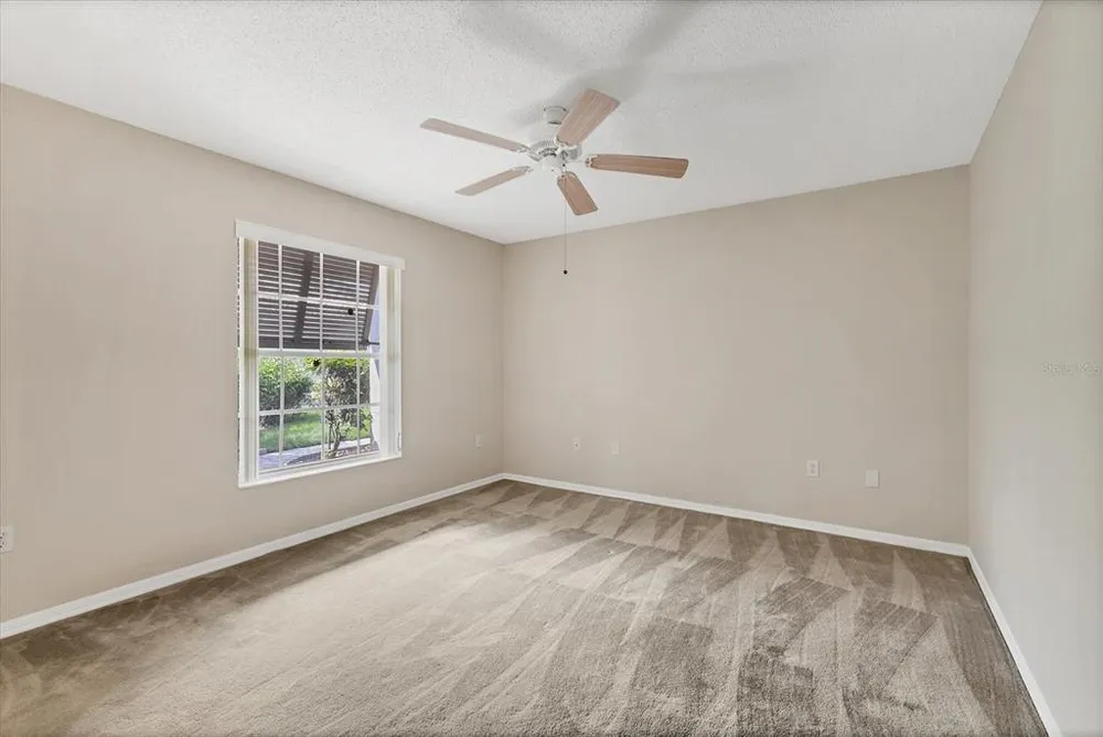 3244 Ringwood Meadows, Sarasota, FL 34235