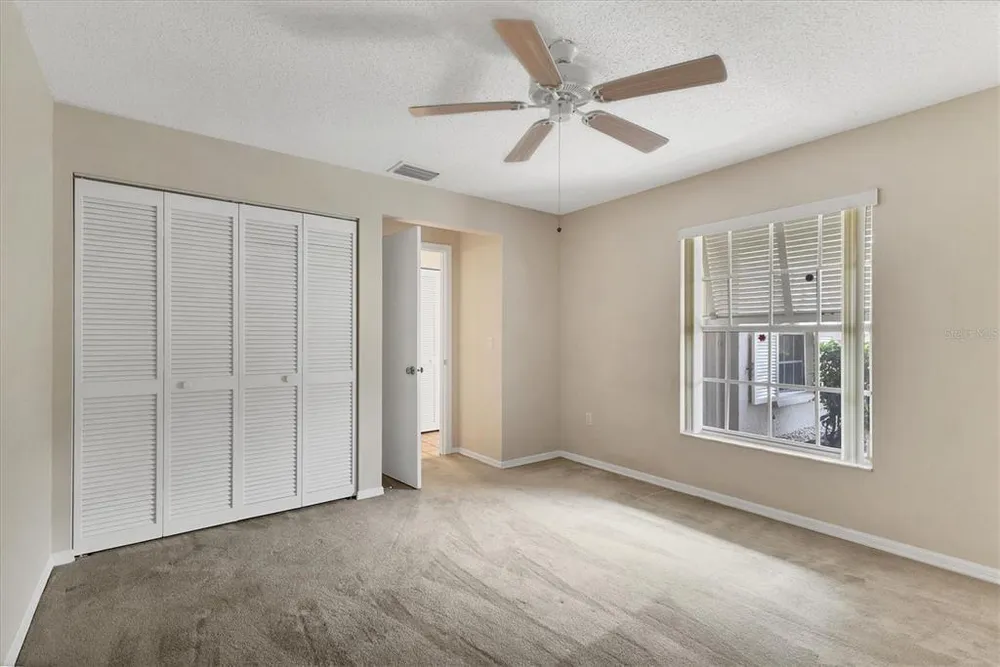 3244 Ringwood Meadows, Sarasota, FL 34235