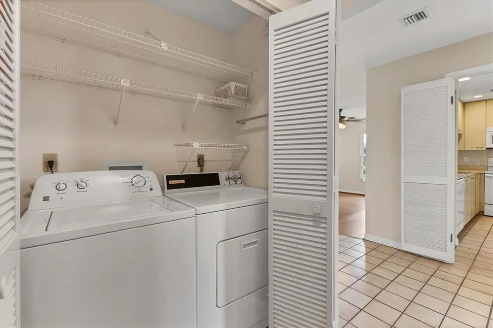 3244 Ringwood Meadows, Sarasota, FL 34235