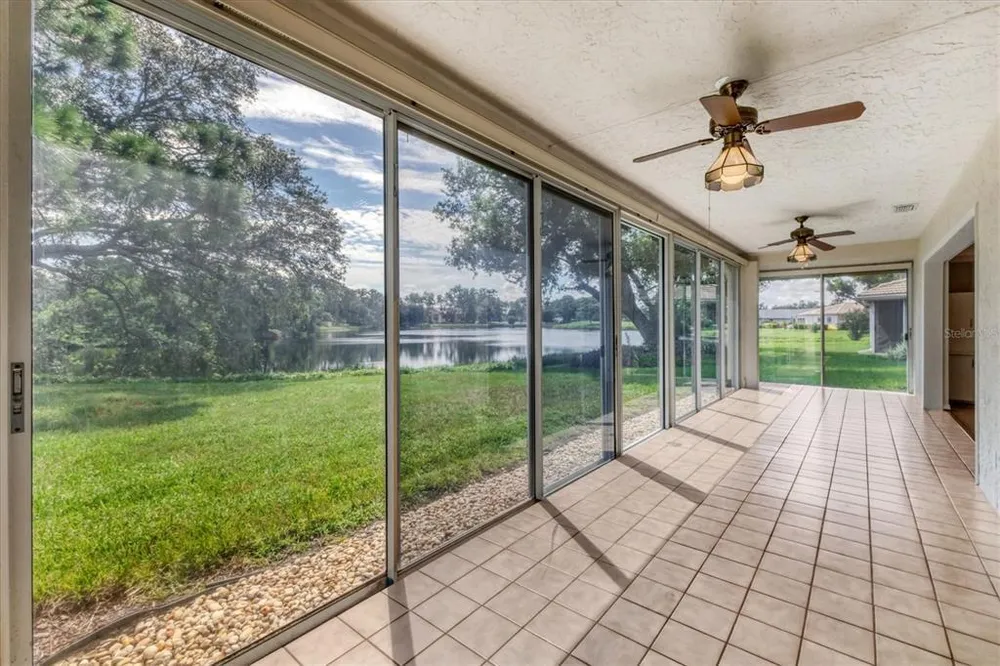 3244 Ringwood Meadows, Sarasota, FL 34235