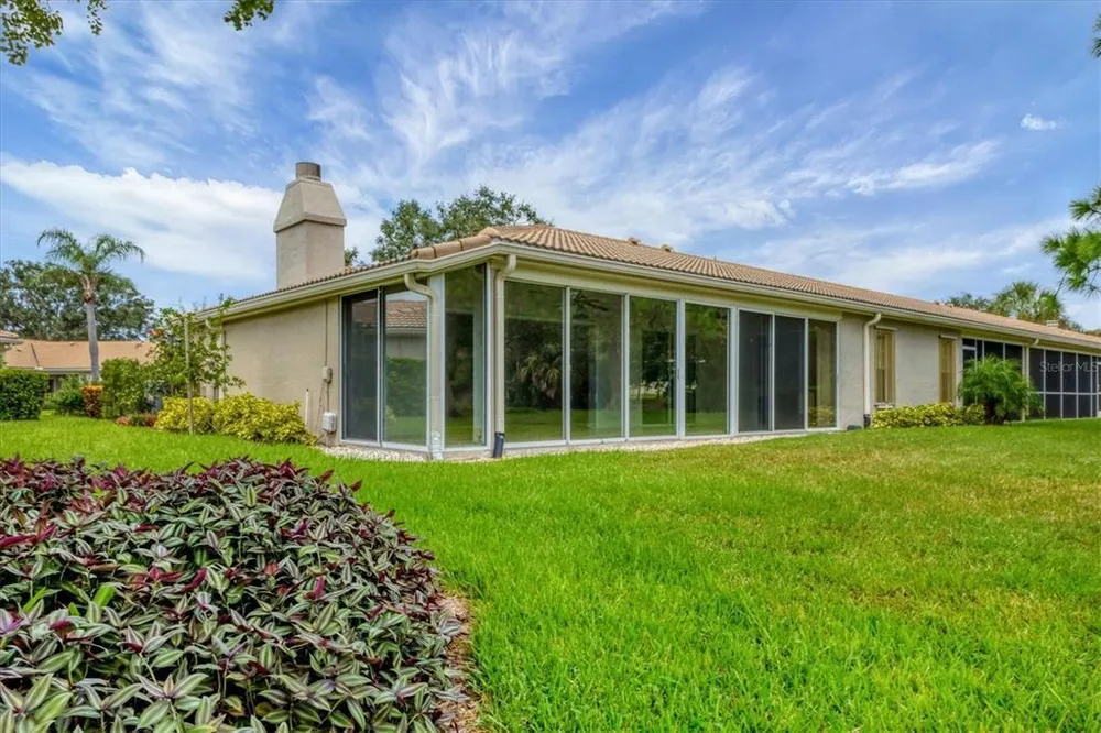 3244 Ringwood Meadows, Sarasota, FL 34235