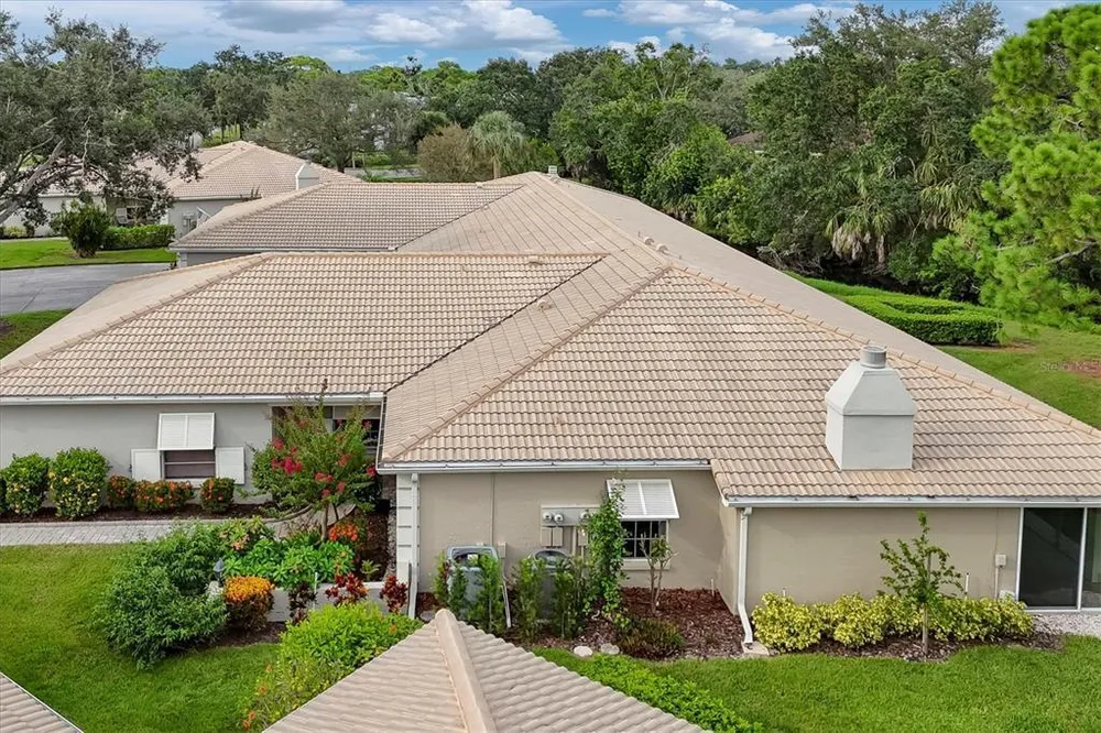 3244 Ringwood Meadows, Sarasota, FL 34235